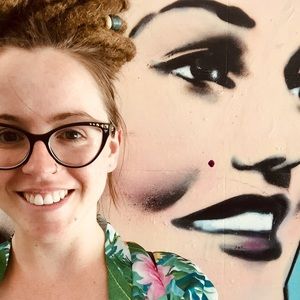 Meet your Posher, Sydney